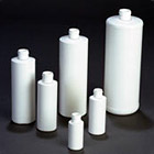 Industrial Gallons