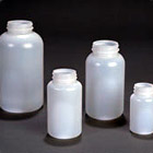 PET Quart Carafe